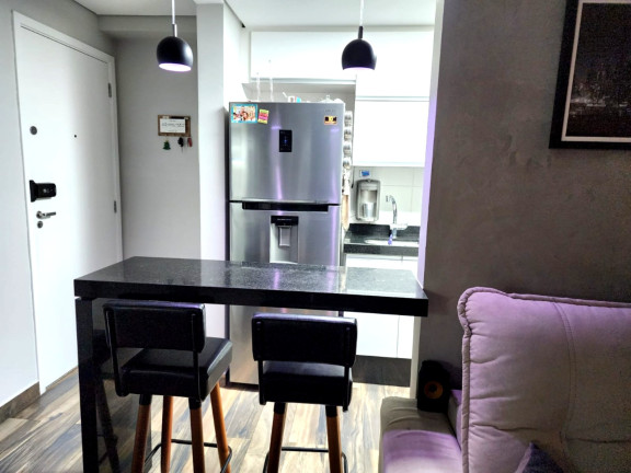 Imagem Apartamento com 2 Quartos à Venda, 57 m² em Saúde - São Paulo Imagem Apartamento com 2 Quartos à Venda, 57 m² em Saúde - São Paulo
