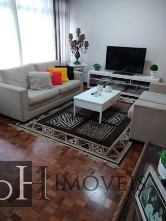 Casa com 3 Quartos à Venda, 230 m² em Santa Paula - São Caetano Do Sul