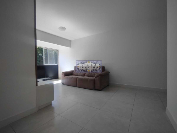 Imagem Apartamento com 2 Quartos à Venda, 70 m² em Prata - Teresópolis Imagem Apartamento com 2 Quartos à Venda, 70 m² em Prata - Teresópolis