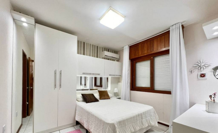 Imagem Apartamento com 2 Quartos à Venda, 77 m² em Zona Nova - Capão Da Canoa