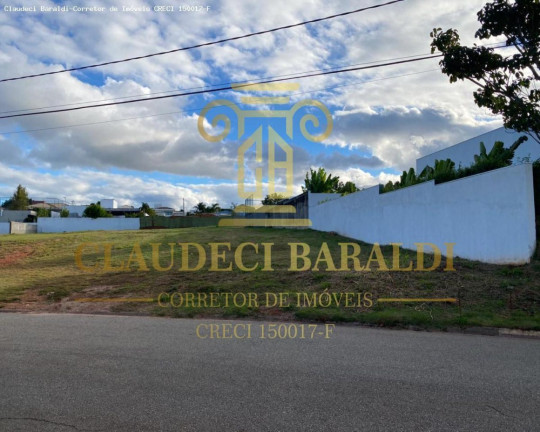 Imagem Imóvel à Venda, 1.564 m² em Parque Reserva Fazenda Imperial - Sorocaba Imagem Imóvel à Venda, 1.564 m² em Parque Reserva Fazenda Imperial - Sorocaba