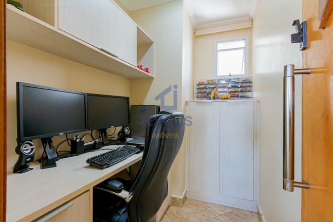 Imagem Apartamento com 3 Quartos à Venda, 112 m² em Vila Regente Feijó - São Paulo Imagem Apartamento com 3 Quartos à Venda, 112 m² em Vila Regente Feijó - São Paulo