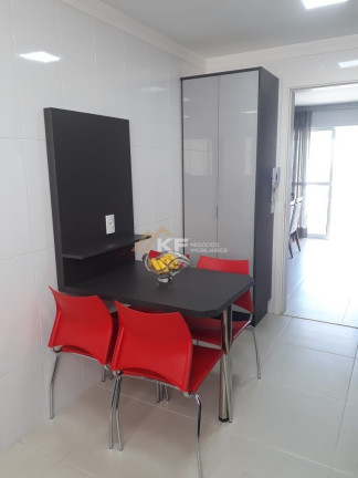 Imagem Apartamento com 3 Quartos à Venda, 156 m² em Jardim Botânico - Ribeirão Preto Imagem Apartamento com 3 Quartos à Venda, 156 m² em Jardim Botânico - Ribeirão Preto