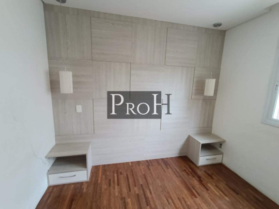 Imagem Apartamento com 3 Quartos à Venda, 123 m² em Centro - São Bernardo Do Campo Imagem Apartamento com 3 Quartos à Venda, 123 m² em Centro - São Bernardo Do Campo