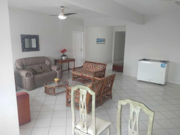 Imagem Apartamento com 1 Quarto à Venda, 50 m² em Copacabana - Rio De Janeiro
