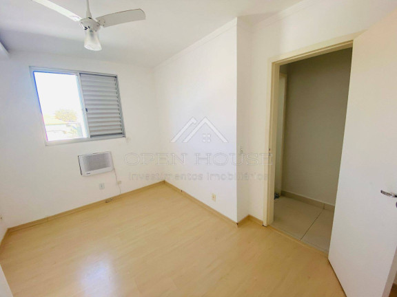 Imagem Apartamento com 2 Quartos à Venda, 45 m² em Vila Cidade Jardim - Botucatu Imagem Apartamento com 2 Quartos à Venda, 45 m² em Vila Cidade Jardim - Botucatu