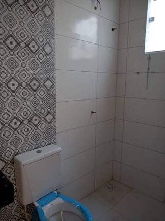 Imagem Casa com 2 Quartos à Venda, em Feira De Santana Imagem Casa com 2 Quartos à Venda, em Feira De Santana