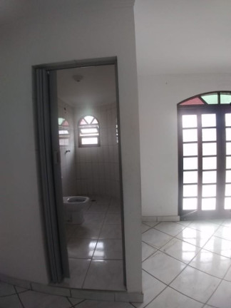 Imagem Sobrado com 4 Quartos à Venda, 148 m² em Vila Perracini - Poá Imagem Sobrado com 4 Quartos à Venda, 148 m² em Vila Perracini - Poá