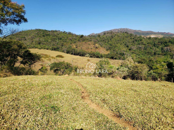 Imagem Imóvel à Venda, 420.000 m² em Nossa Senhora Da Paz - São Joaquim De Bicas Imagem Imóvel à Venda, 420.000 m² em Nossa Senhora Da Paz - São Joaquim De Bicas