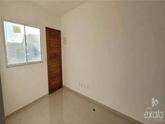 Imagem Casa com 2 Quartos à Venda, 50 m² em Planalto Serrano - Serra Imagem Casa com 2 Quartos à Venda, 50 m² em Planalto Serrano - Serra