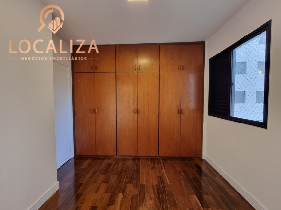 Imagem Imóvel com 3 Quartos à Venda, 92 m² em Parque Residencial Aquarius - São José Dos Campos Imagem Imóvel com 3 Quartos à Venda, 92 m² em Parque Residencial Aquarius - São José Dos Campos