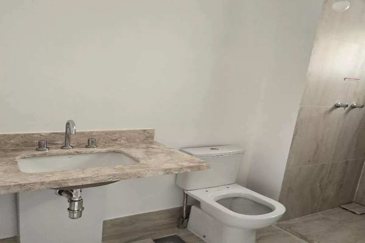 Imagem Apartamento com 3 Quartos à Venda, 157 m² em Jardim Das Acácias - São Paulo