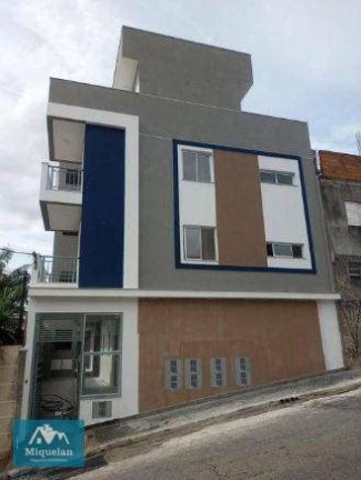 Imagem Apartamento com 2 Quartos à Venda, 38 m² em Parada Inglesa - São Paulo Imagem Apartamento com 2 Quartos à Venda, 38 m² em Parada Inglesa - São Paulo
