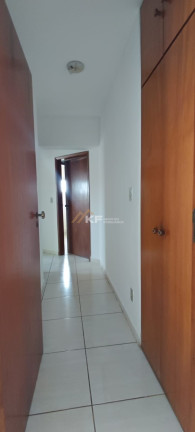 Imagem Apartamento com 3 Quartos à Venda, 106 m² em Santa Cruz Do José Jacques - Ribeirão Preto Imagem Apartamento com 3 Quartos à Venda, 106 m² em Santa Cruz Do José Jacques - Ribeirão Preto