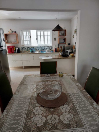Imagem Casa com 3 Quartos à Venda, 151 m² em Itanhangá - Rio De Janeiro Imagem Casa com 3 Quartos à Venda, 151 m² em Itanhangá - Rio De Janeiro
