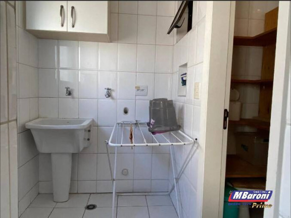 Imagem Apartamento com 2 Quartos à Venda, 75 m² em Brooklin - São Paulo Imagem Apartamento com 2 Quartos à Venda, 75 m² em Brooklin - São Paulo