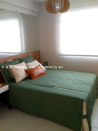Imagem Apartamento com 2 Quartos à Venda, 67 m² em Rio De Janeiro Imagem Apartamento com 2 Quartos à Venda, 67 m² em Rio De Janeiro