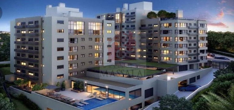 Imagem Apartamento com 3 Quartos à Venda, 103 m² em Menino Deus - Porto Alegre Imagem Apartamento com 3 Quartos à Venda, 103 m² em Menino Deus - Porto Alegre
