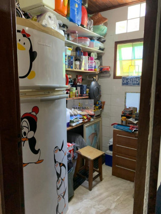 Imagem Casa com 4 Quartos à Venda, 136 m² em Maresias - São Sebastião