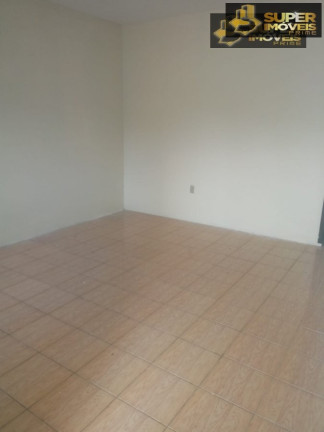 Imagem Casa com 4 Quartos à Venda, 600 m² em Fragata - Pelotas Imagem Casa com 4 Quartos à Venda, 600 m² em Fragata - Pelotas