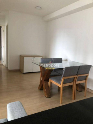 Imagem Apartamento com 2 Quartos à Venda, 68 m² em Centro - São Caetano Do Sul Imagem Apartamento com 2 Quartos à Venda, 68 m² em Centro - São Caetano Do Sul