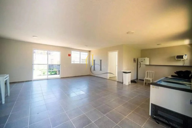Imagem Apartamento com 2 Quartos à Venda, 41 m² em Jardim Boa Vista (zona Oeste) - São Paulo Imagem Apartamento com 2 Quartos à Venda, 41 m² em Jardim Boa Vista (zona Oeste) - São Paulo
