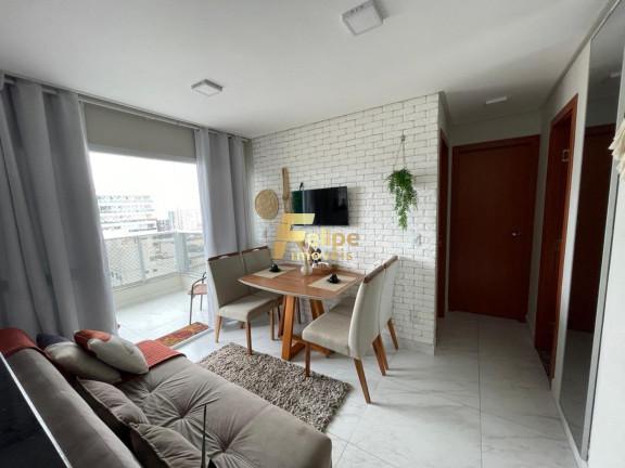 Imóvel com 2 Quartos à Venda, 75 m² em Muquiçaba - Guarapari