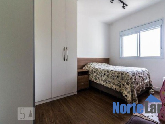 Imagem Apartamento com 2 Quartos à Venda, 67 m² em Parque Industrial Tomas Edson - São Paulo