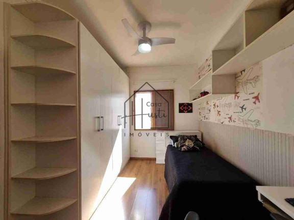 Imagem Casa de Condomínio com 4 Quartos à Venda, 173 m² em Jardim Rebelato - Cotia