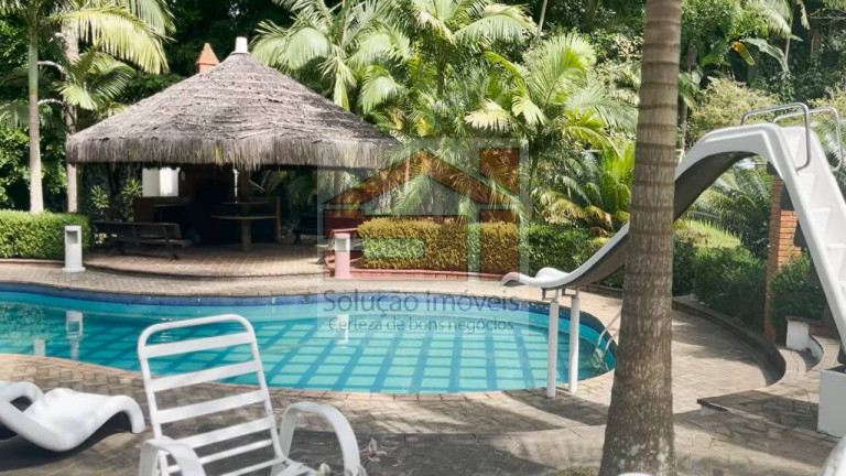 Imagem Casa com 23 Quartos à Venda, 62 m² em Vila Moraes - Mogi Das Cruzes