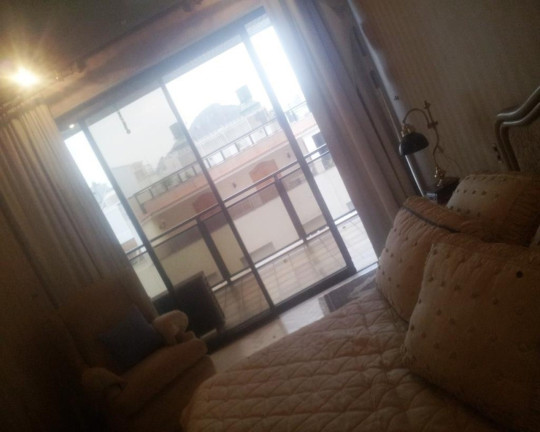Imagem Imóvel com 4 Quartos à Venda, 500 m² em Copacabana - Rio De Janeiro