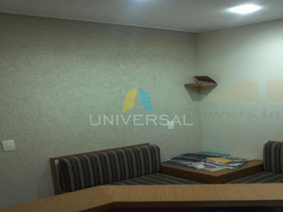 Imagem Sala Comercial à Venda, 39 m² em Vila Gomes Cardim - Sao Paulo Imagem Sala Comercial à Venda, 39 m² em Vila Gomes Cardim - Sao Paulo