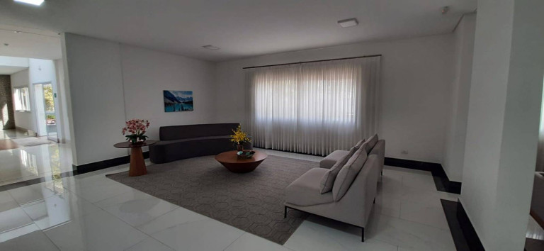 Imagem Apartamento com 2 Quartos para Alugar, 76 m² em Parque Residencial Aquarius - São José Dos Campos Imagem Apartamento com 2 Quartos para Alugar, 76 m² em Parque Residencial Aquarius - São José Dos Campos