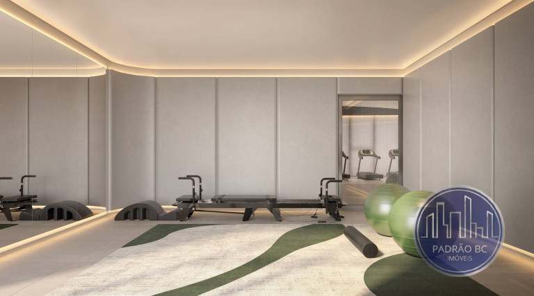 Imagem Apartamento com 4 Quartos para Alugar, 258 m² em Centro - Balneário Camboriú Imagem Apartamento com 4 Quartos para Alugar, 258 m² em Centro - Balneário Camboriú