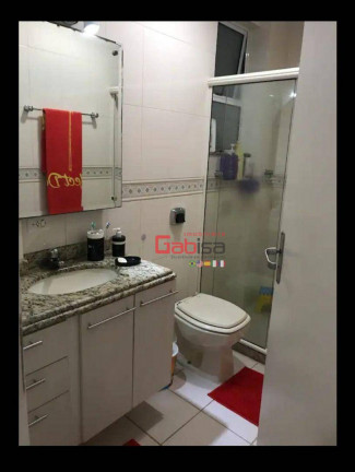 Imagem Cobertura com 3 Quartos à Venda, 220 m² em Centro - Cabo Frio Imagem Cobertura com 3 Quartos à Venda, 220 m² em Centro - Cabo Frio
