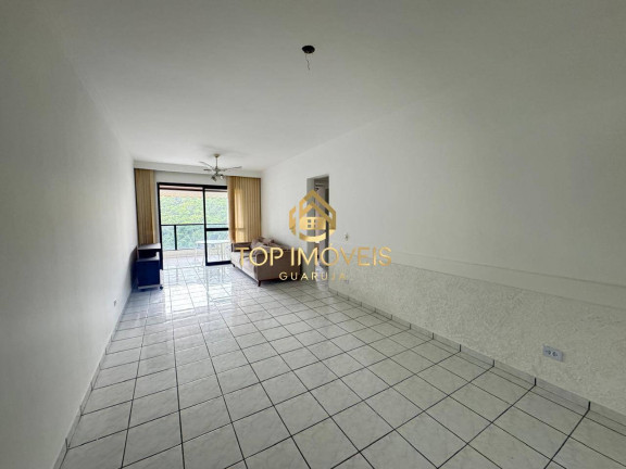 Imagem Apartamento com 3 Quartos para Alugar, 100 m² em Pitangueiras - Guarujá Imagem Apartamento com 3 Quartos para Alugar, 100 m² em Pitangueiras - Guarujá