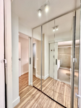 Imagem Imóvel com 2 Quartos à Venda, 150 m² em Indianópolis - São Paulo