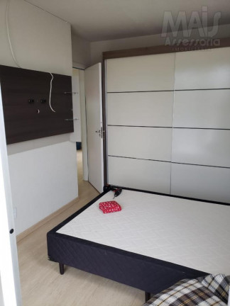 Imagem Apartamento com 2 Quartos à Venda, 66 m² em Roselândia - Novo Hamburgo Imagem Apartamento com 2 Quartos à Venda, 66 m² em Roselândia - Novo Hamburgo