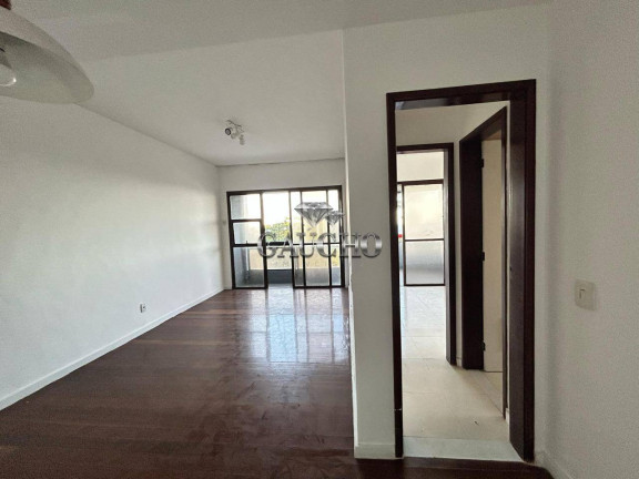 Imagem Apartamento com 1 Quarto à Venda, 69 m² em Barra Da Tijuca - Rio De Janeiro Imagem Apartamento com 1 Quarto à Venda, 69 m² em Barra Da Tijuca - Rio De Janeiro