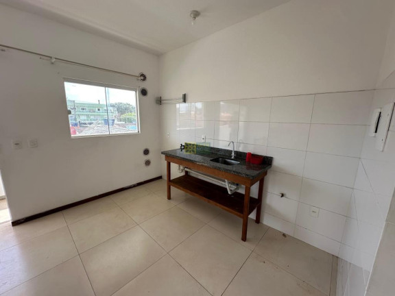 Imagem Apartamento com 1 Quarto para Alugar, 30 m² em José Amândio - Bombinhas Imagem Apartamento com 1 Quarto para Alugar, 30 m² em José Amândio - Bombinhas