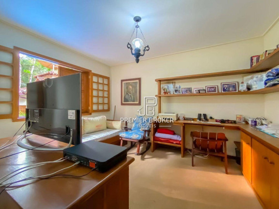 Imagem Casa com 3 Quartos à Venda, 200 m² em Quebra Frascos - Teresópolis Imagem Casa com 3 Quartos à Venda, 200 m² em Quebra Frascos - Teresópolis