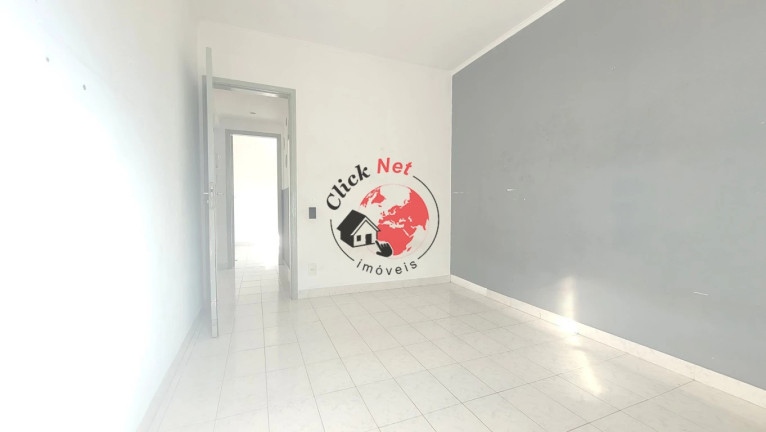 Imagem Apartamento com 2 Quartos para Alugar, 56 m² em Assunção - São Bernardo Do Campo