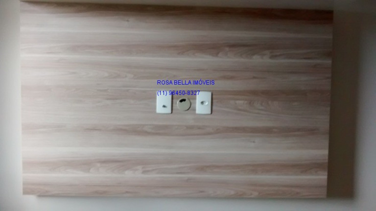 Imagem Apartamento com 3 Quartos à Venda, 84 m² em Jardim Carlos Gomes - Jundiaí