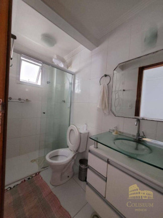 Imagem Apartamento com 2 Quartos à Venda, 103 m² em Tupi - Praia Grande Imagem Apartamento com 2 Quartos à Venda, 103 m² em Tupi - Praia Grande
