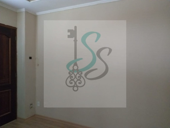 Imagem Imóvel com 2 Quartos à Venda, 50 m² em Dic Iii - Campinas