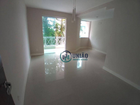 Imagem Casa com 7 Quartos à Venda, 950 m² em Itacoatiara - Niterói Imagem Casa com 7 Quartos à Venda, 950 m² em Itacoatiara - Niterói