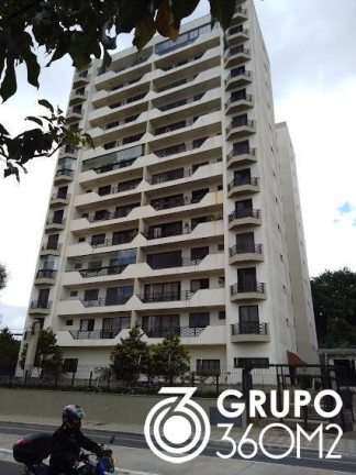 Imagem Apartamento com 3 Quartos à Venda, 140 m² em Centro - São Bernardo Do Campo Imagem Apartamento com 3 Quartos à Venda, 140 m² em Centro - São Bernardo Do Campo