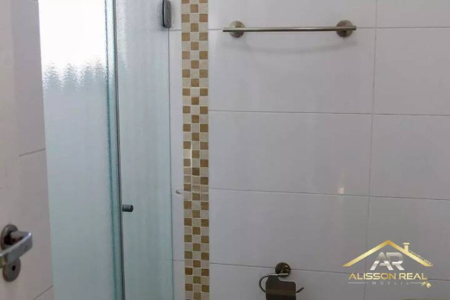 Imagem Sobrado com 2 Quartos à Venda, 93 m² em Cipava - Osasco Imagem Sobrado com 2 Quartos à Venda, 93 m² em Cipava - Osasco