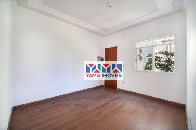 Imagem Apartamento com 2 Quartos à Venda, 43 m² em Vila Virgínia - Ribeirão Preto Imagem Apartamento com 2 Quartos à Venda, 43 m² em Vila Virgínia - Ribeirão Preto