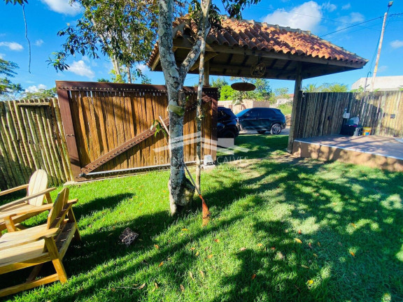 Imagem Casa com 2 Quartos à Venda, 412 m² em Porto Seguro Imagem Casa com 2 Quartos à Venda, 412 m² em Porto Seguro